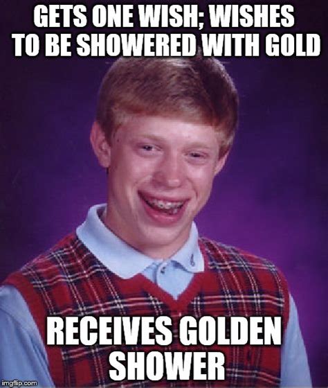 Golden Shower (dar) por um custo extra Massagem erótica Eixo